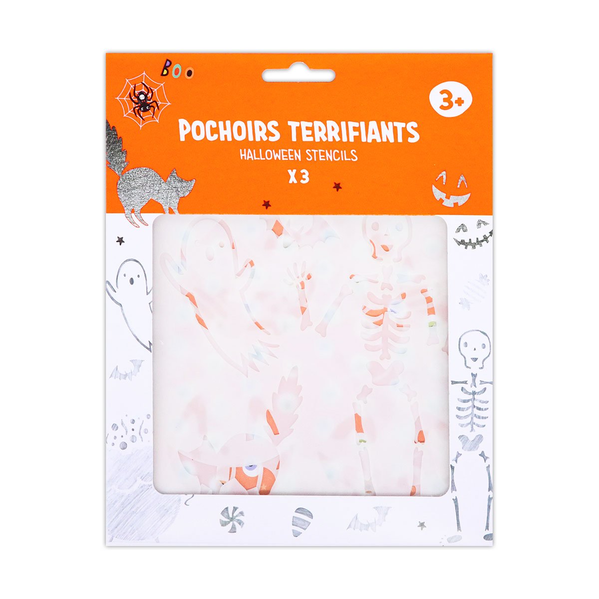 Pochoir Lettres Pochoirs De Texte Et Découpe Laser Pochoir Lettre Alphabet, image size:1200x1200