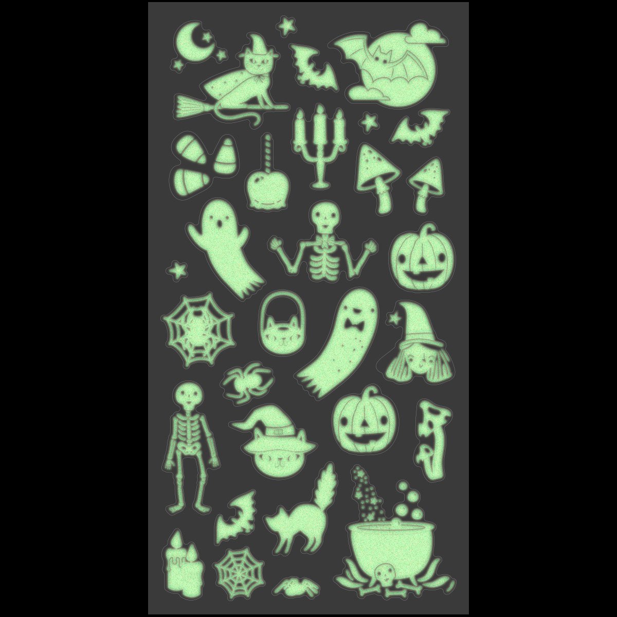 Gomme Puzzle Cube,10 Pcs Gomme Puzzle Détachable Gommes Fantaisies Gomme 3D Couleur Gommes Détachable 5 Formes Gomme École Gomme Mignon Pour Enfants