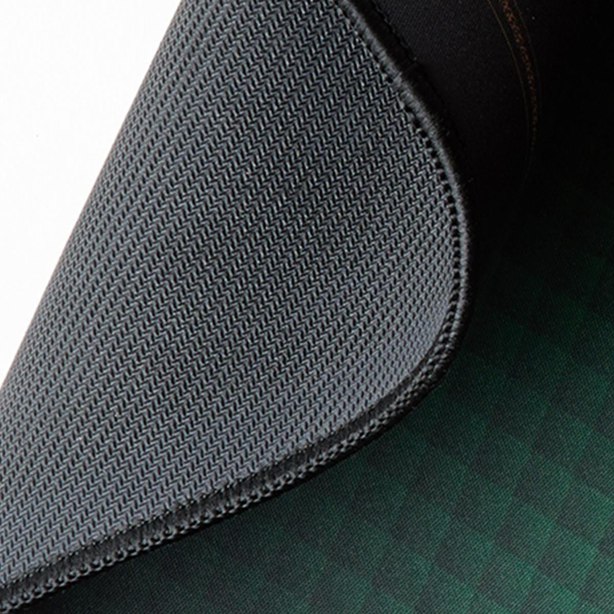 Tapis jeu de cartes personnalisé - Cadeau parfait belote et Tapis jeu de cartes personnalisé - Cadeau parfait belote et