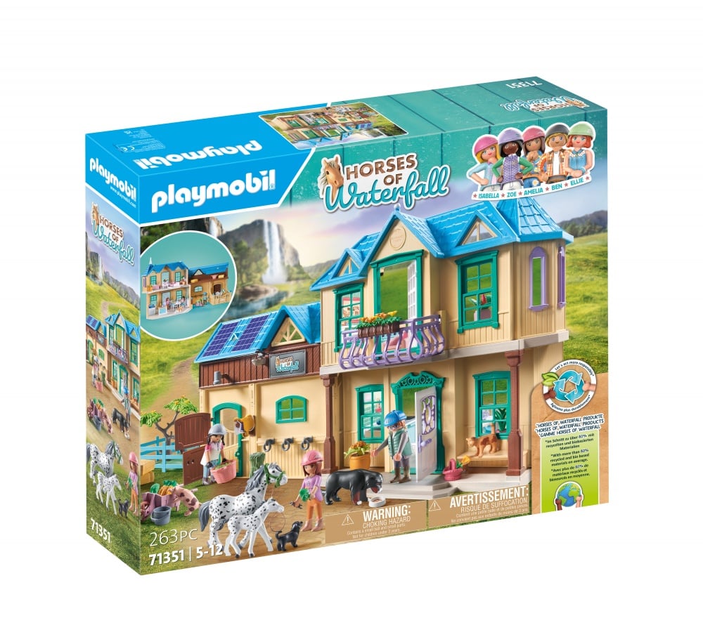 PLAYMOBIL GEOBRA 1974 Cheval Et Cavalier No 25 EUR 25,00 - FR PLAYMOBIL GEOBRA 1974 Cheval Et Cavalier No 25 EUR 25,00 - FR
