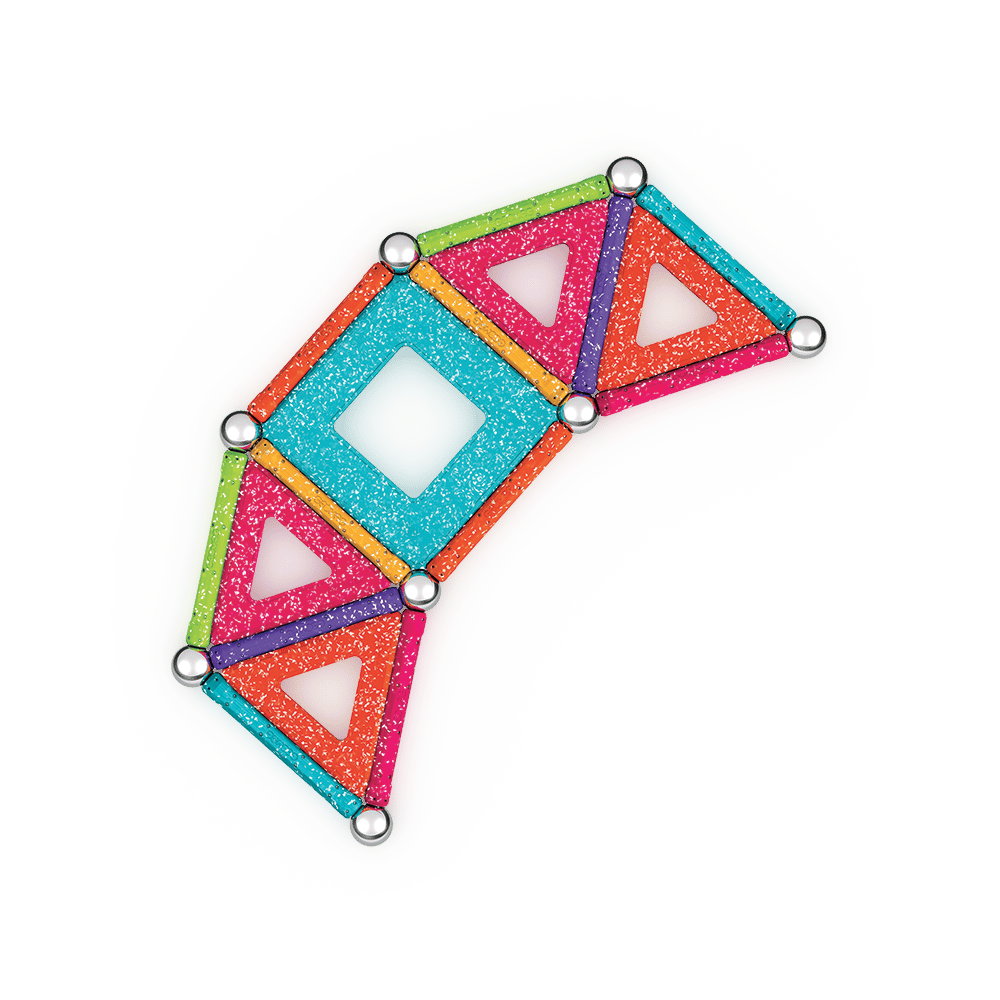 415984_8 415984_8