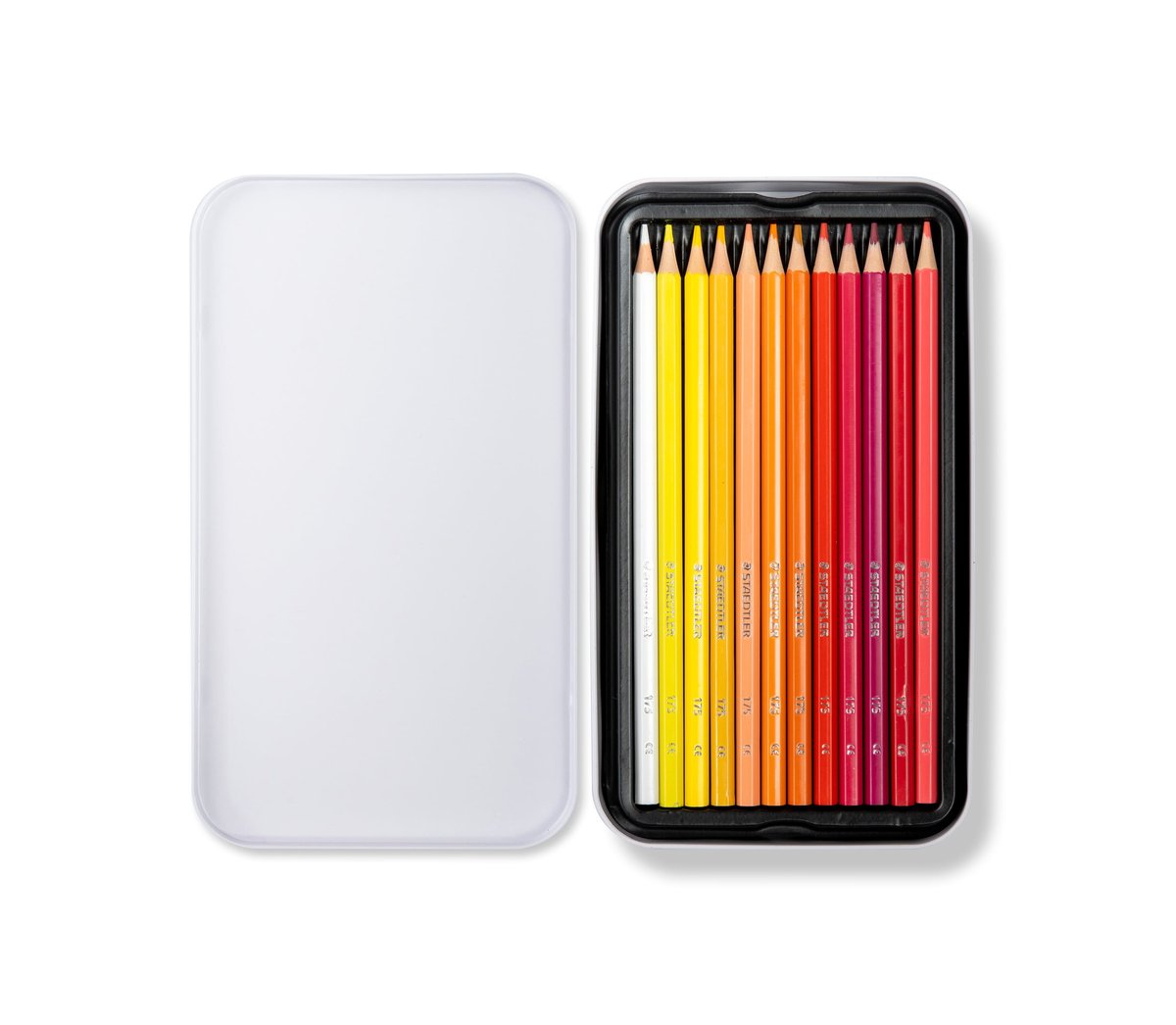 Aolso Crayons lavables Pour Tout-petits, 36 Couleurs Crayons Non Toxiques, pour le Dessin et l'artisanat, Coloriage pour Enfants, Stylos à Dessin Educatifs pour 3 ans et plus