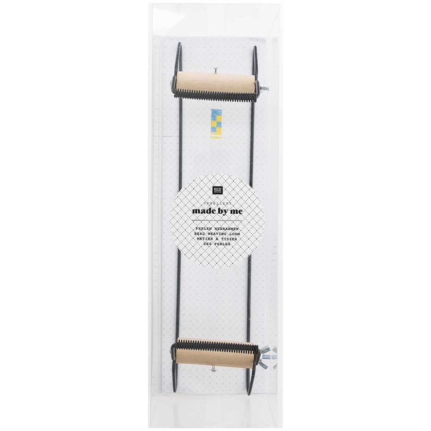 4055123931 FAURE FWG1100M n°117 Amortisseurs de lave linge
