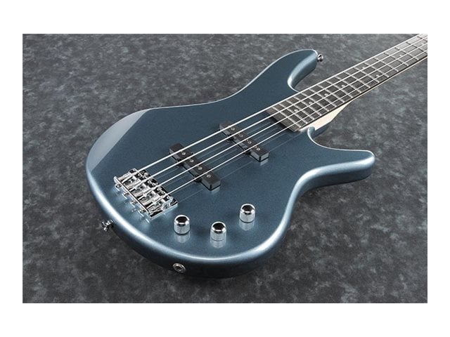 Ibanez GSR180 Guitare basse électrique Baltic Blue Metallic