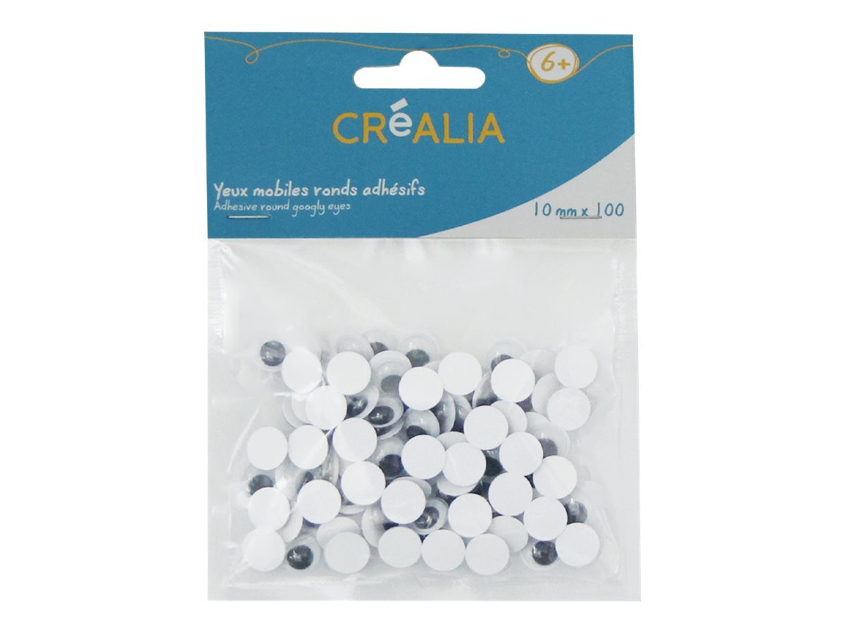 Sac De Guidon RockBros 2,2 L Réfléchissant - Pour VTT, étanche, Fabrication Chine