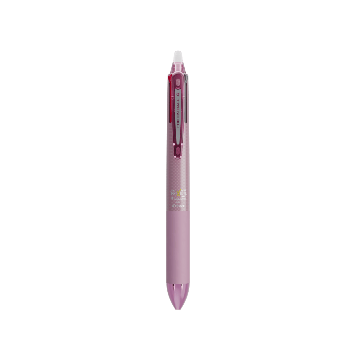 Stylo Robot De Dessin Intelligent - Ensemble De 18 Marqueurs Longue Durée, Outil D'écriture
