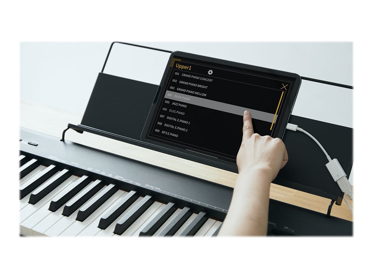 Test de l'éditeur audio numérique logiciel pour Mac Magix Sound Forge