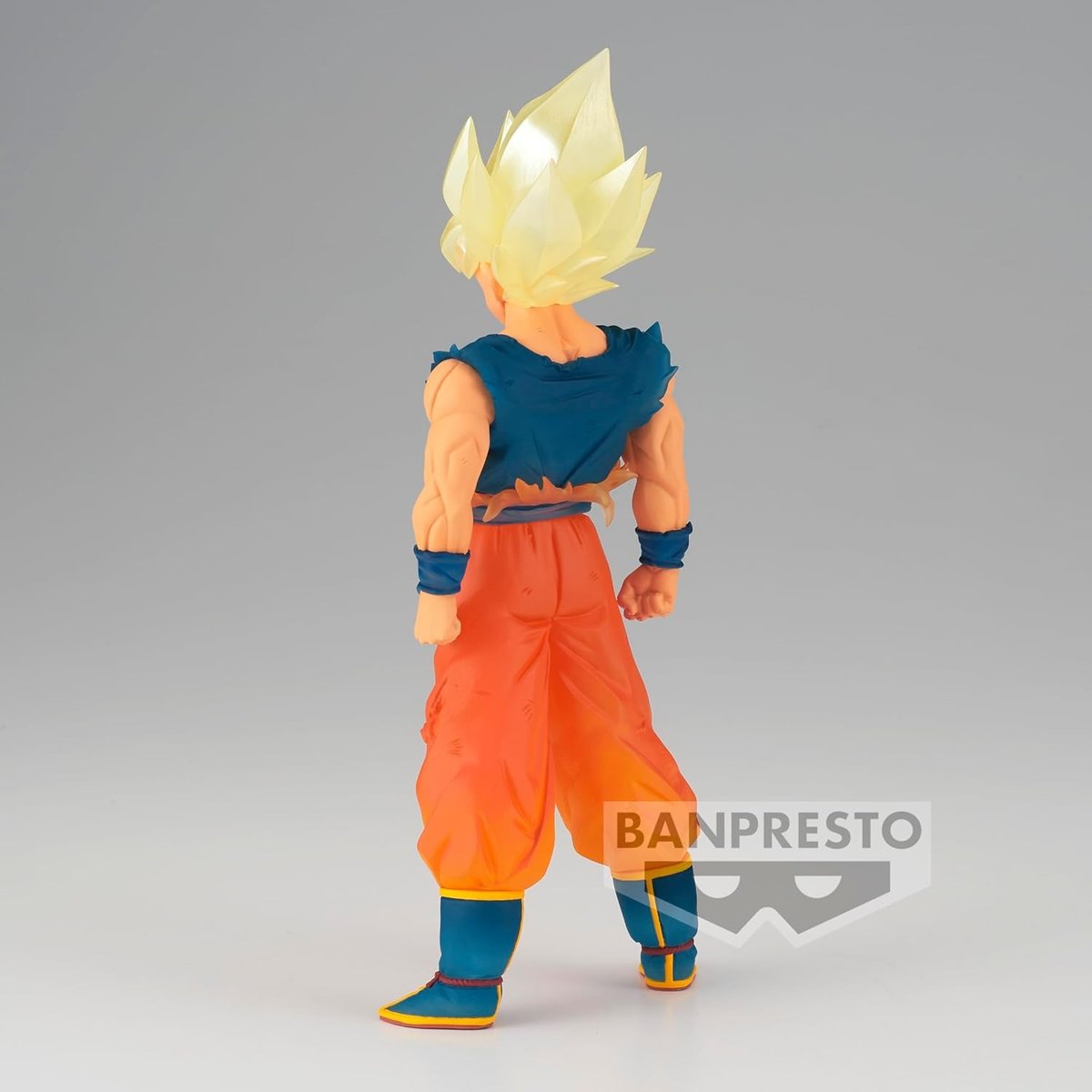 FIGURINE DRAGON Ball Z, Son goku Posture Assis, Sommeil de 10 cm 🇫🇷 EUR 23,99 - FR