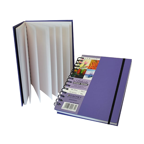 Lot De 25 Masques Chirurgicaux Halyard FluidShield Niveau 3 – Anti-buée – Date Péremption 03/2025