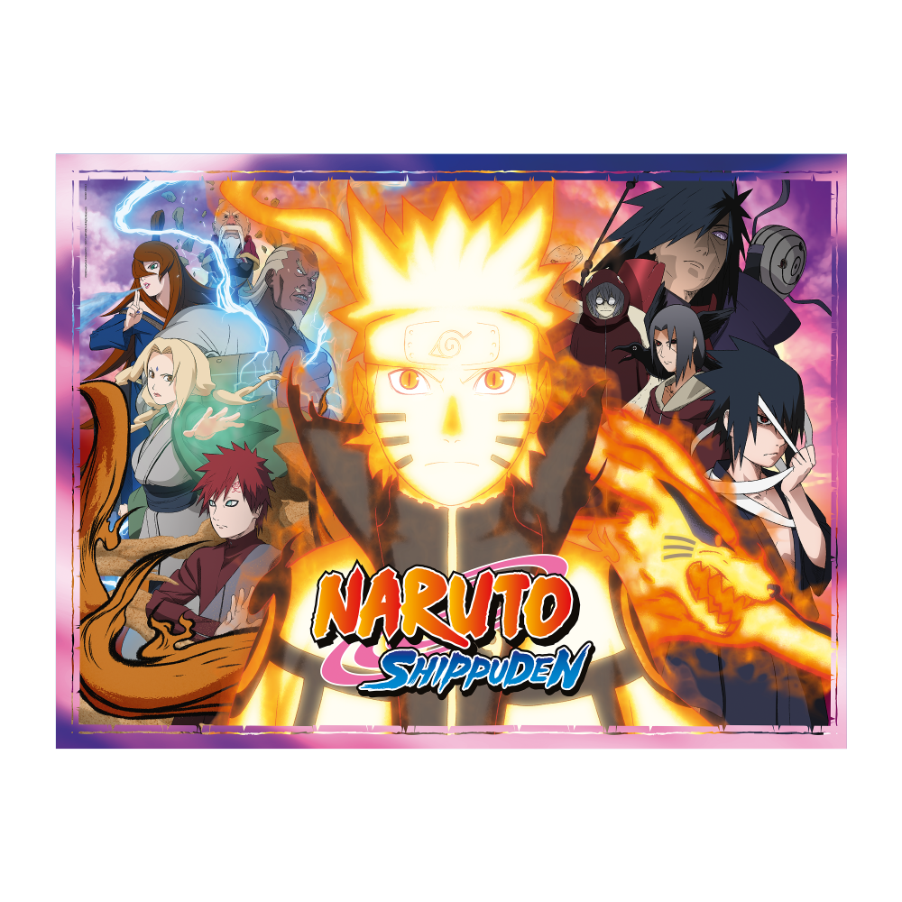 Filtre à Huile Moteur 5096729 Pour Tracteurs New Holland Et Case IH - Pièce D'origine CNH