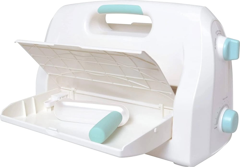 Machine De Fabrication De Puzzle En Papier/machine De Découpe De Puzzle