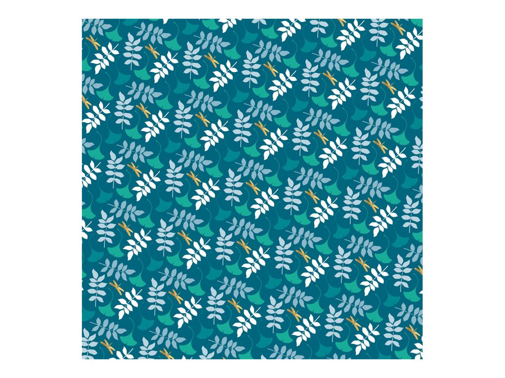 Lot de feuilles origami Clairefontaine - 60 feuilles - Végétal Chic - 15x15 cm - 70 g/m² - Blocs de papiers créatifs - Papiers créatifs Lot de feuilles origami Clairefontaine - 60 feuilles - Végétal Chic - 15x15 cm - 70 g/m² - Blocs de papiers créatifs - Papiers créatifs