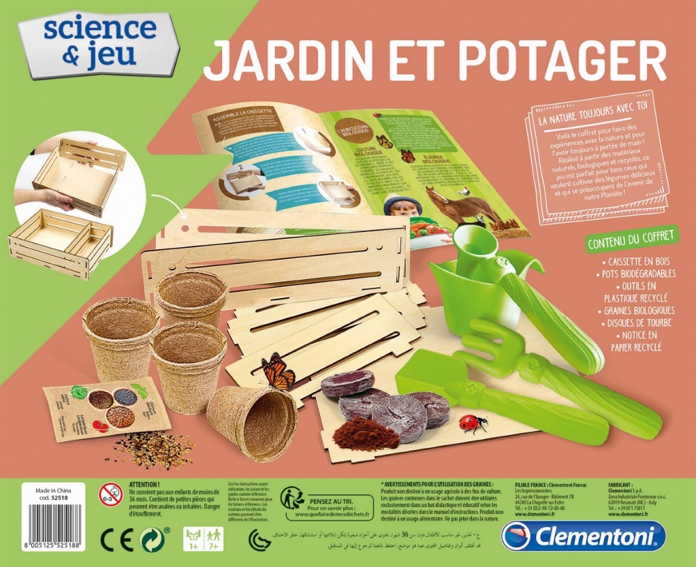 DX12443-Attraper Attraper Le Papillon Pêche Au Filet Sac En Filet De