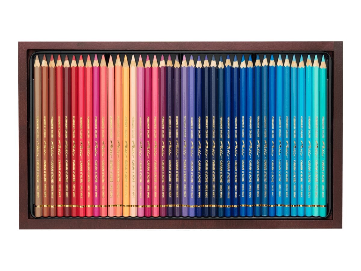 Lot De 120 Crayons De Couleur Miniatures - 20 Boîtes De 6 Couleurs, Enfants Et Adultes