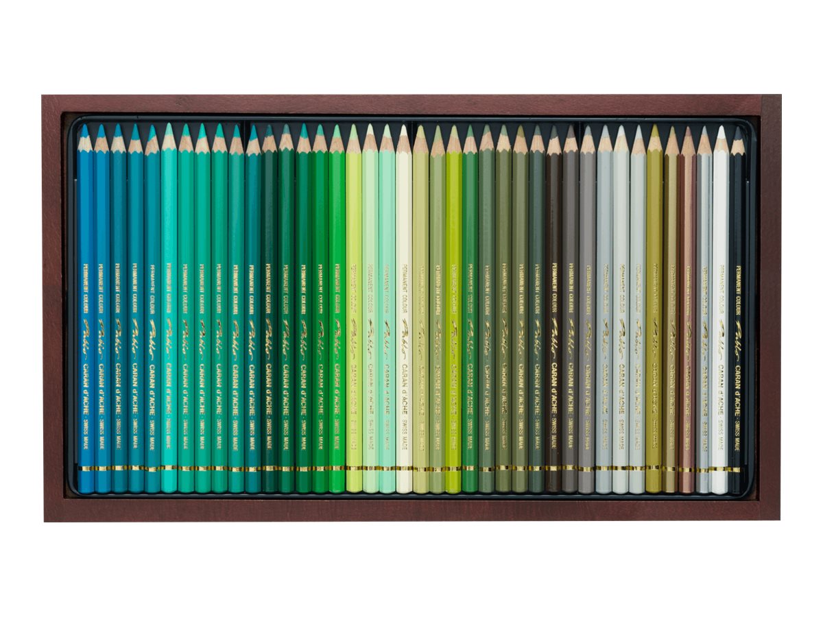 NAROSEBE 120 Mini Crayons De Couleur 8,7cm - 6 Couleurs, Idéal Pour Enfants Et Artistes