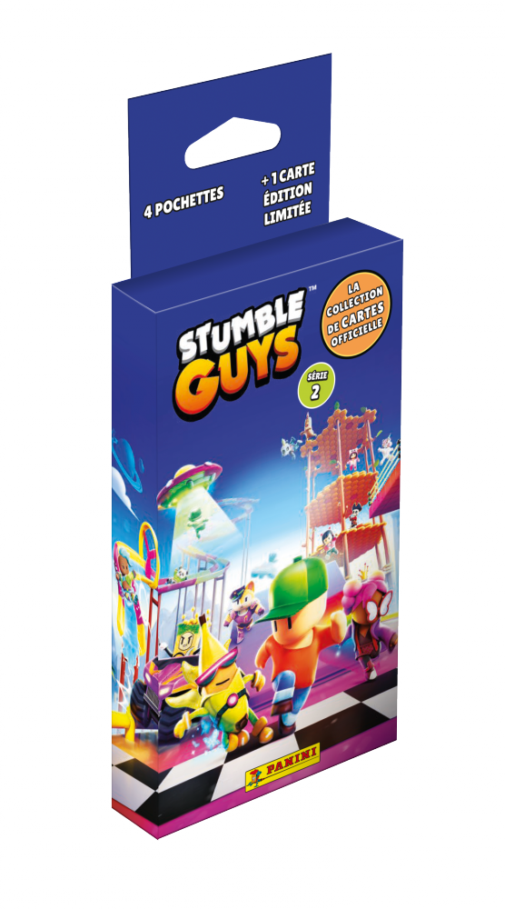 334375_5 334375_5