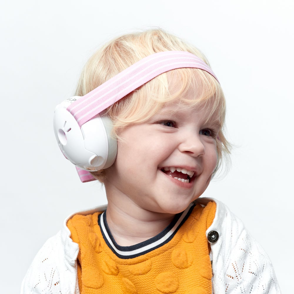 Casque De Protection Enfant Mineatig - Mousse EVA, Respirant, Réglable, Pour Rugby/foot/skate (jaune Dinosaure)