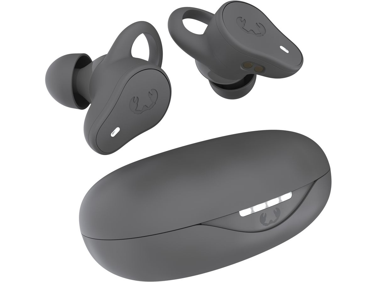 Écouteurs à Conduction Osseuse Sans Fil - Oreille Ouverte, Légers, Autonomie Longue, Idéaux Pour Sport, Voyage, Moto - 3