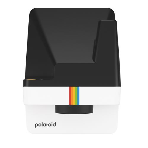 Papier photo instantané Polaroid Films standard pour appareils photo