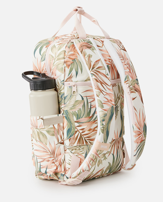 AC Lite 14 SL | Sac à dos de randonnée