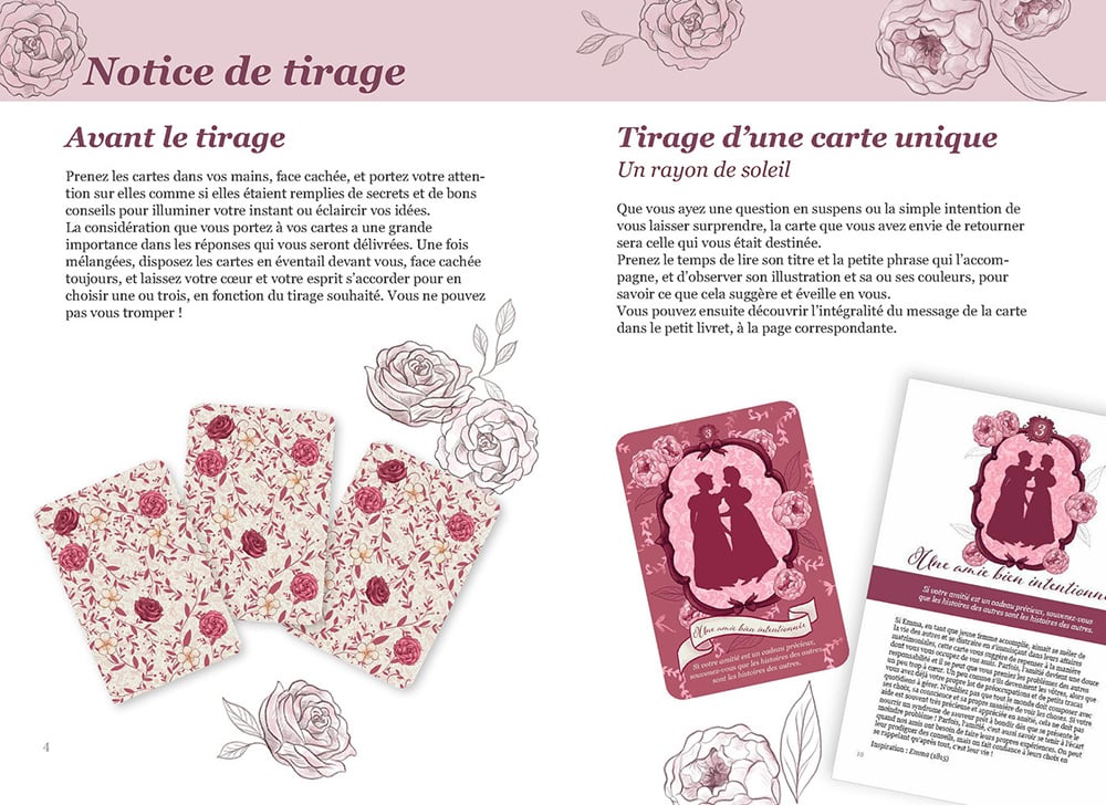 Oracle Jane Austen | Cultura