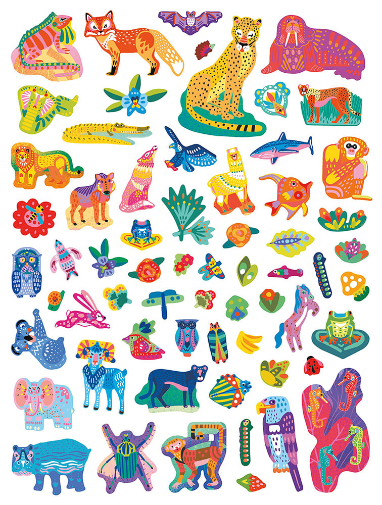 Transistor RCA 2N3440 NPN - Neuf Vintage En Boîte D'origine Pour Restauration Audio/radio