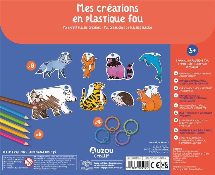 Mini Art 24004 – Fûts Plastique 100L 1:24 – Kit Maquette Plastique Non Peint