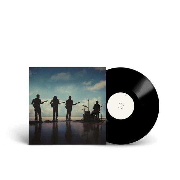 The Fearless Flyers V : The Fearless Flyers- Vinyles pop-rock