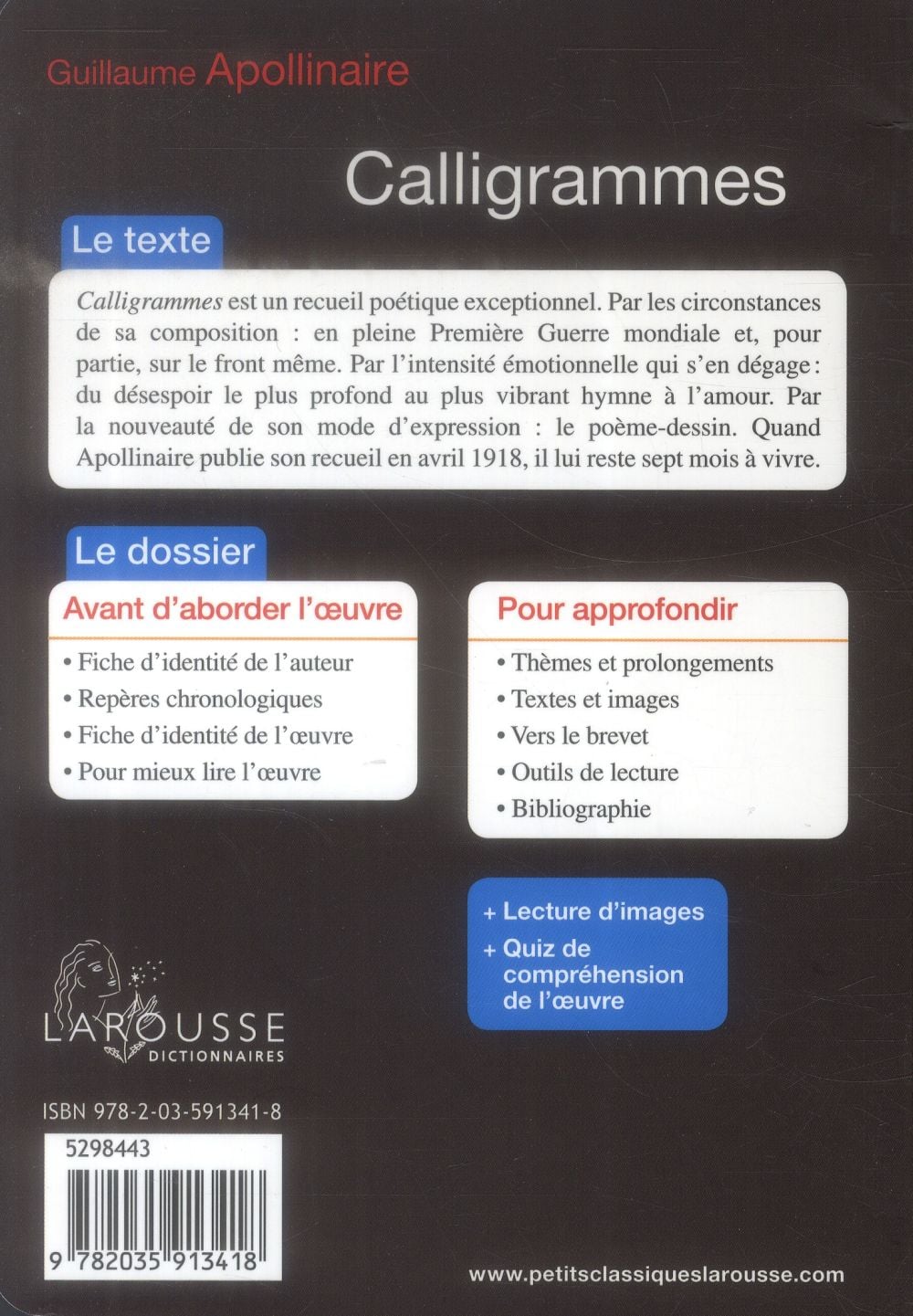 quot;Le poète Jan Skacel" de Reiner Kunze - Editions Calligrammes quot;Le poète Jan Skacel" de Reiner Kunze - Editions Calligrammes