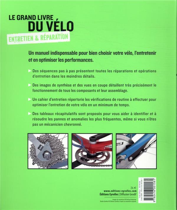 TECHNIQUE, ENTRETIEN PRATIQUE de la Mobylette - Moto Revue EUR 35,00 - FR