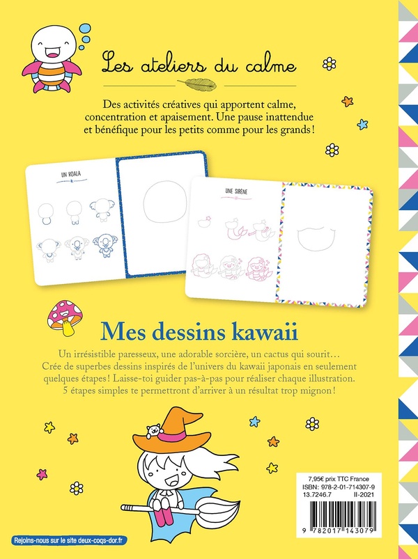 Autocollants Kawaii Pour Scrapbooking - 30 Pièces | France