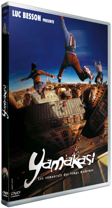 Hindi Movie Links4u Hollywood Movies Netflix Hindilinks4u 2021