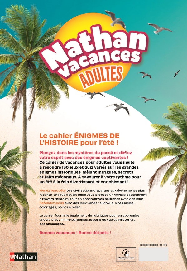 Des Idées Originales De Jeux à Faire En Soirée Entre Amis