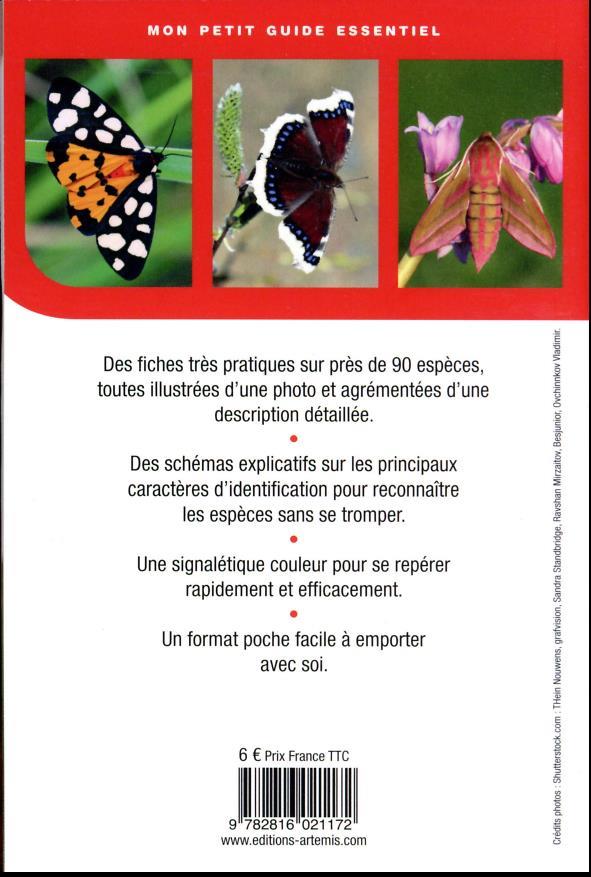 Kit d'élevage de papillons pour enfants/adultes, idéal pour la maison, élever des papillons avec [garantie de succès], eBook gratuit et matériel d' apprentissage, élevage de petites chenilles à partir