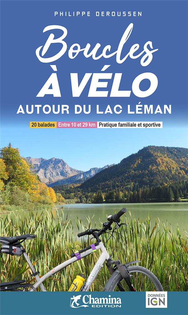 Bike Tour Du Lac Annecy En Vélo D Vélo Annecy Annecy Tour