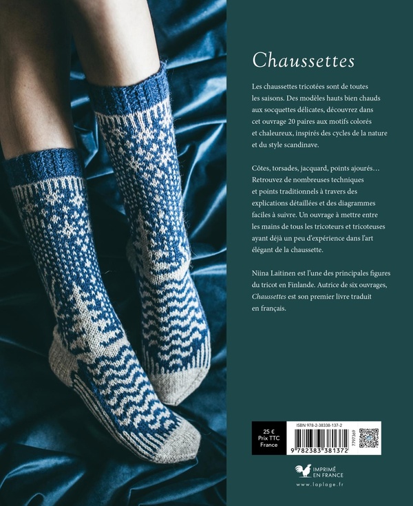 CHEMISIER FEMME LEGEREMENT TRANSLUCIDE NOIR A BANDE GRISE 100