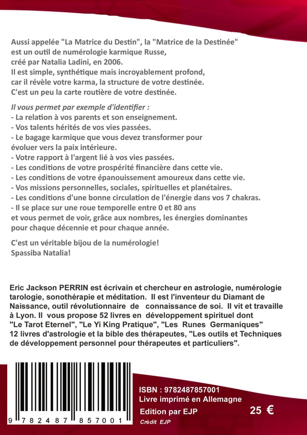 Jeu de segments pour Massey Ferguson 835 Jeu de segments pour Massey Ferguson 835