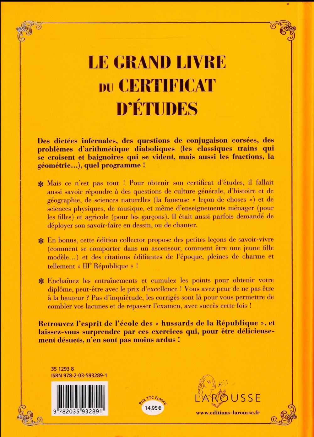 paire de feux tonneaux sans porte-ampoule