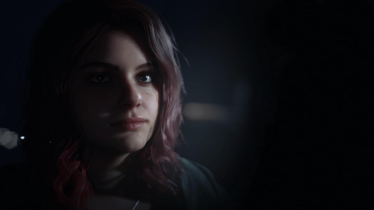 Avis, forum The Quarry PS5, PS4, PlayStation 4 Pro