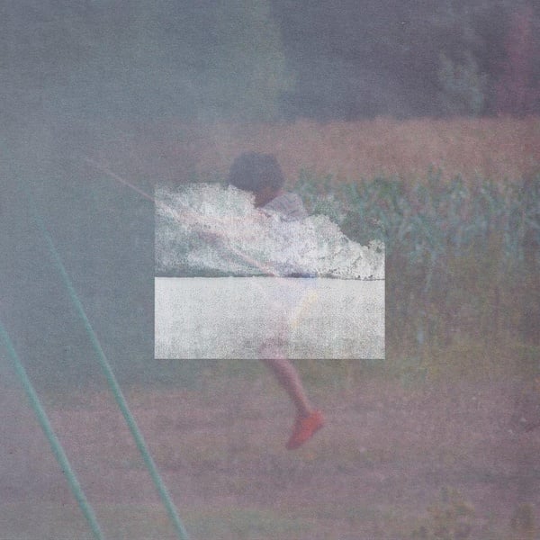 On s'en rappellera pas : Disiz- Vinyles Rap français | Cultura