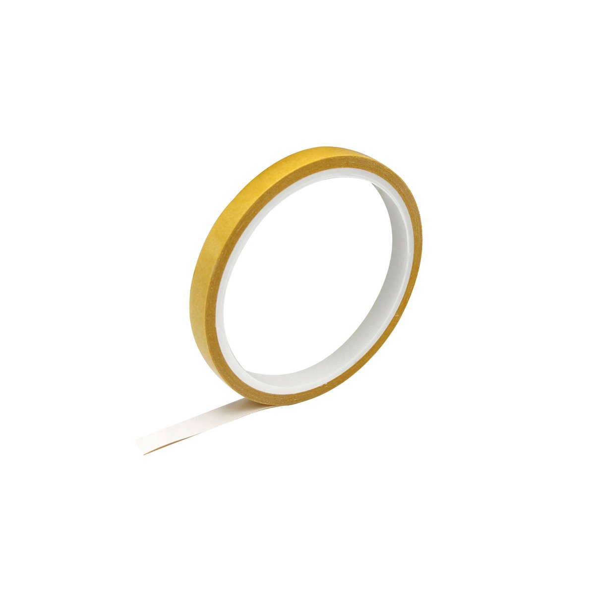 Double Face 3m Ouxayapl - 2 Rouleaux (10m X 10/15mm) Ruban Adhésif Double Face