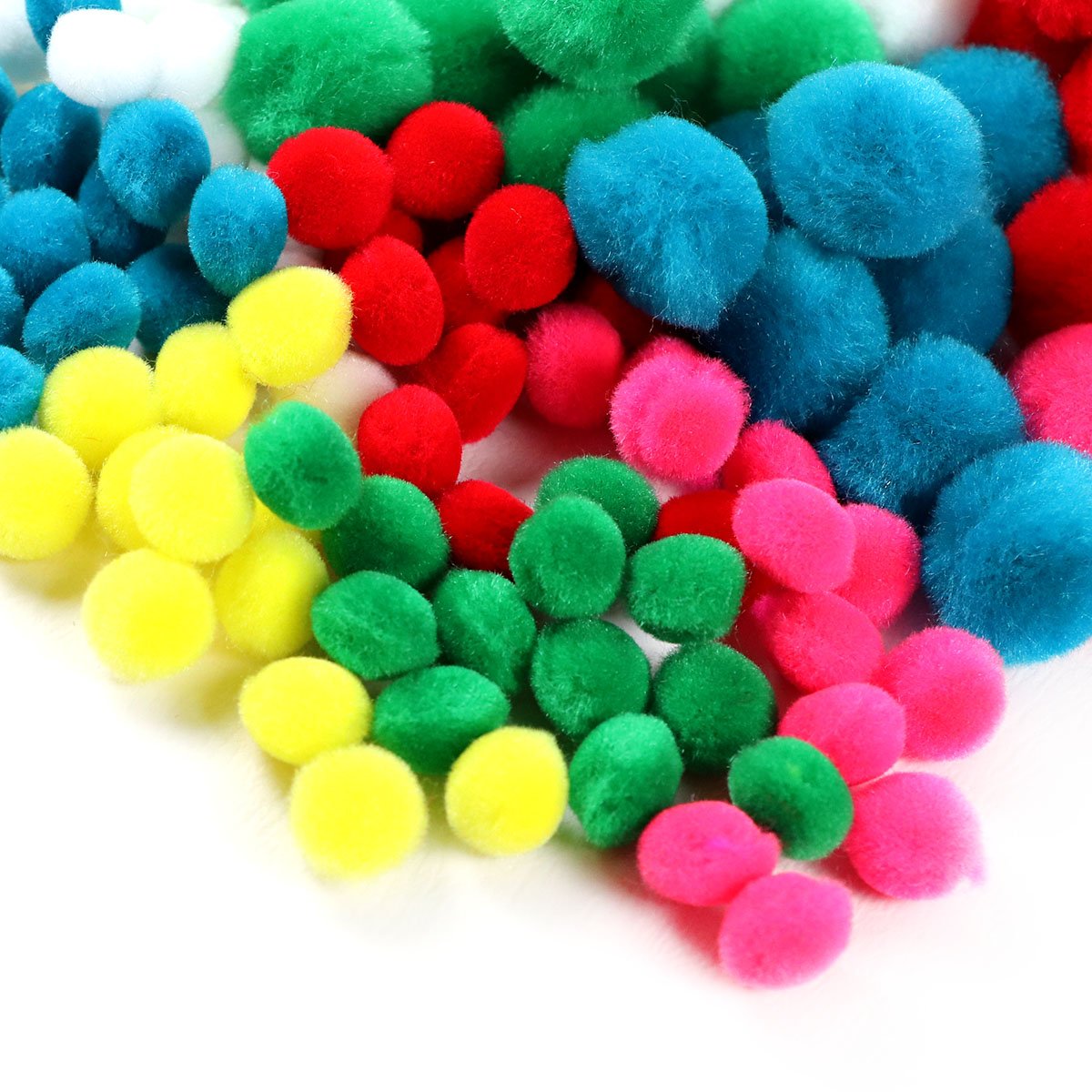 Filtre Polarisant Circulaire 67mm De Qualité - Compatible Nikon, Canon, Fuji, Sony, Lumix