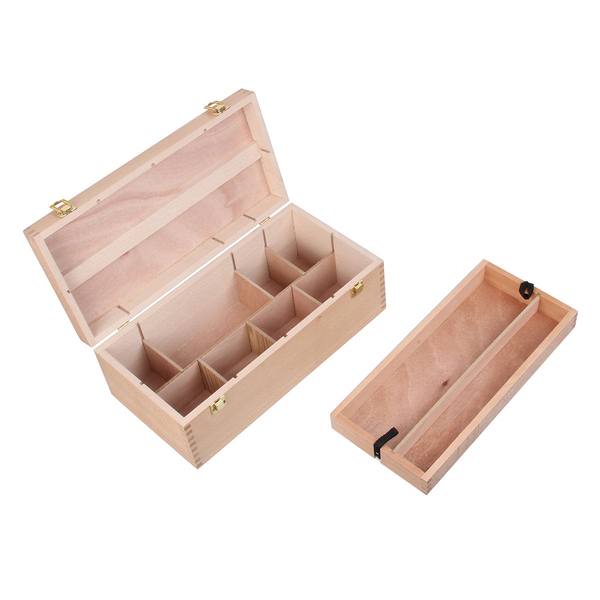 Lavatelli Boite de Rangement avec Couvercle, Boite en carton, Rangement Lavatelli Boite de Rangement avec Couvercle, Boite en carton, Rangement