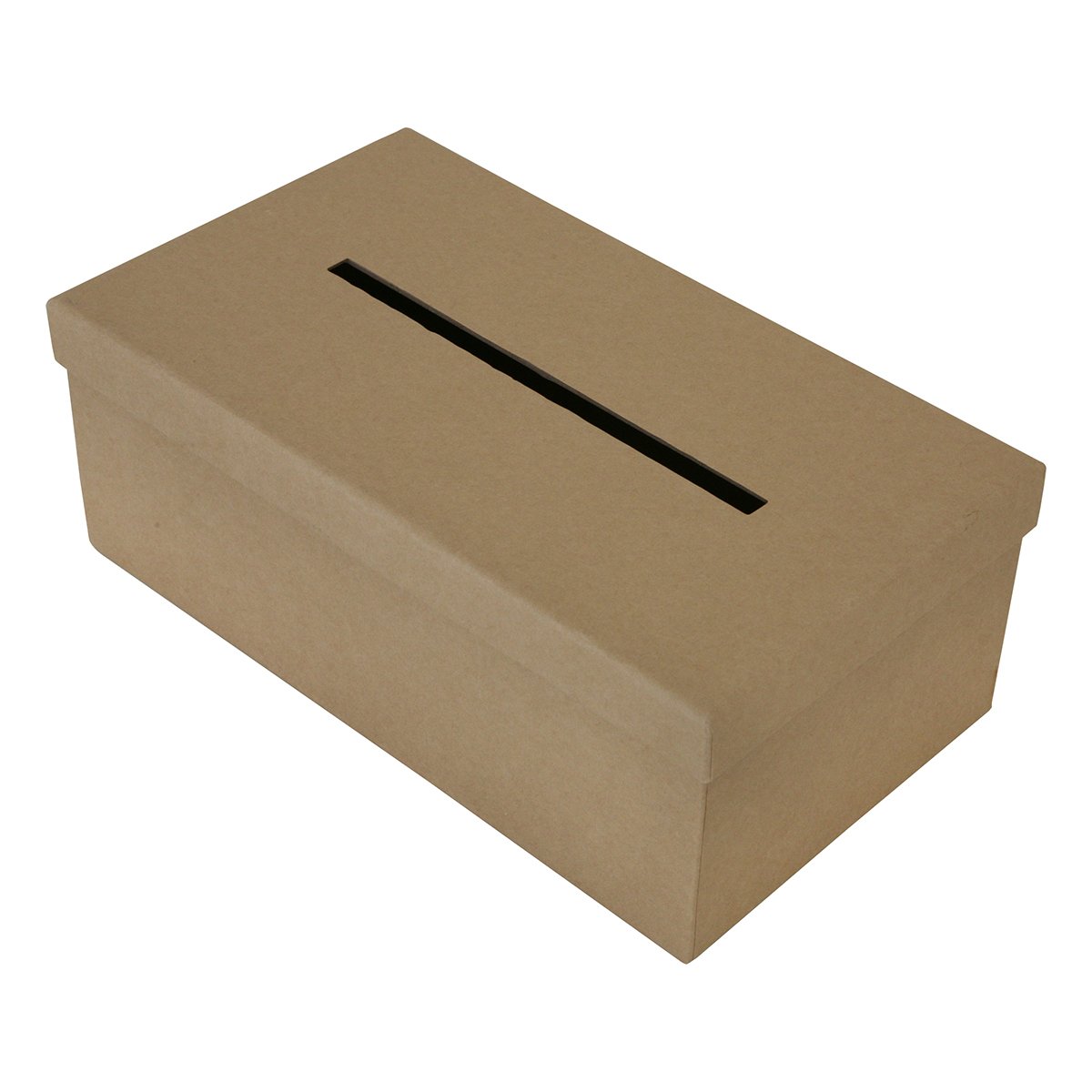 SmileyWorld® Mouchoirs Ultra Doux - Motifs Colorés Et Variés - 48 Feuilles Par Boîte