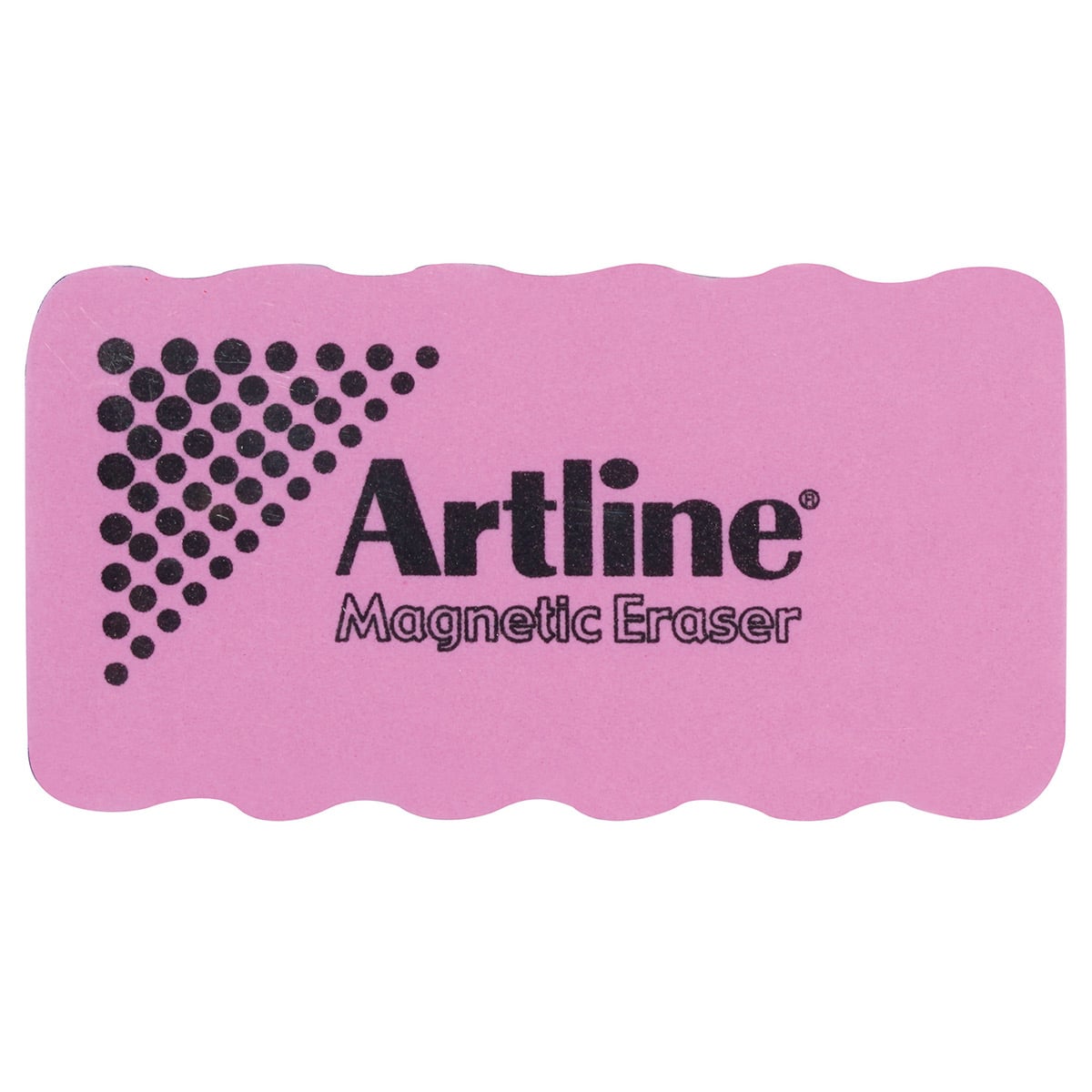 Nappe De Repassage Rectangulaire Avec Repose-Fer Silicone - 71x50cm - Tapis Voyage