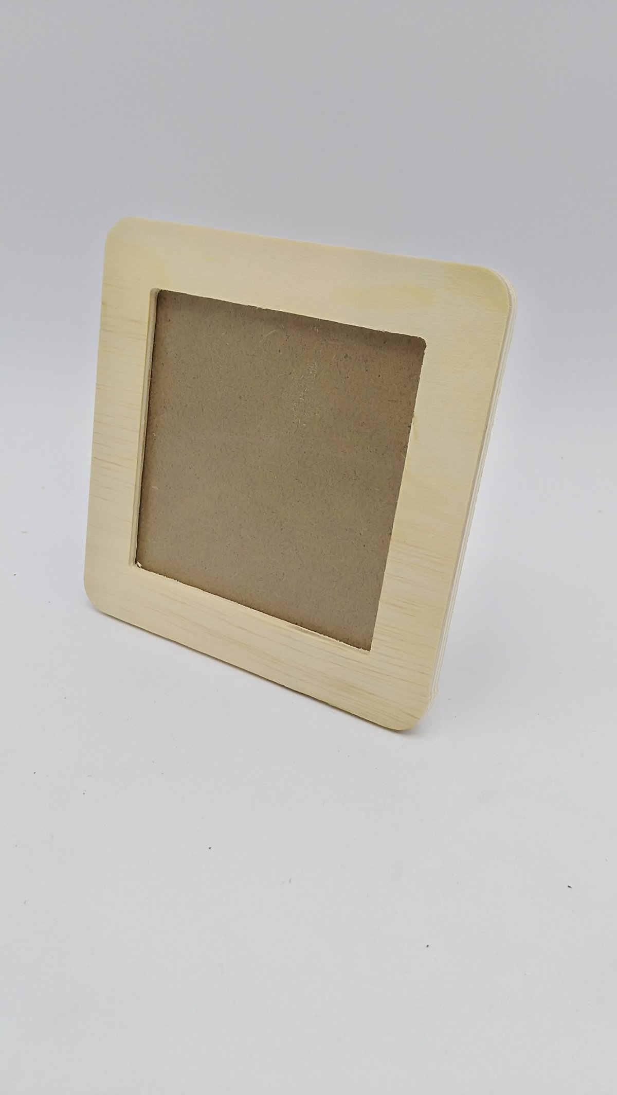 Lot De 4 Barres Magnétiques Pour Affiches A3 - 31 Cm En Bois De Pin - Accrochage Facile Sans Cadre