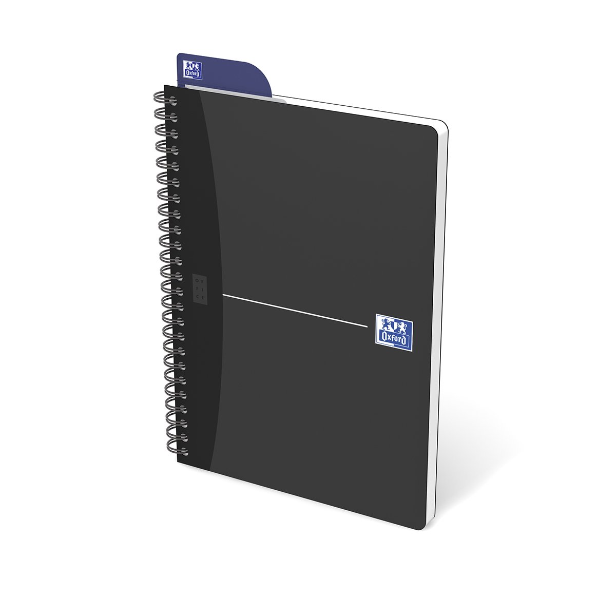 Carnet Page Blanche Grand Carnet De Notes épais, Papiers Verts, A4 8,4 Cote  DIvoire Carnet Feuille Blanche, image size:1200x1200