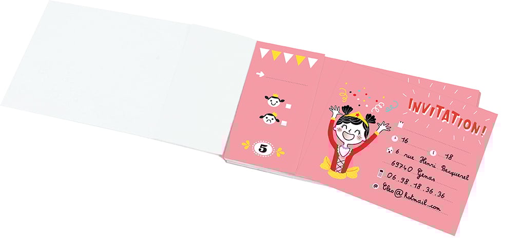 Théière Céramique Rétro 2 Tasses - 20 Couleurs Au Choix, Microwaves Et Lave-Vaisselle