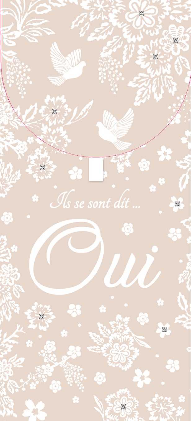 Instrument De Modelage Dentaire En Acier Inoxydable - Pour Composites Et Amalgames