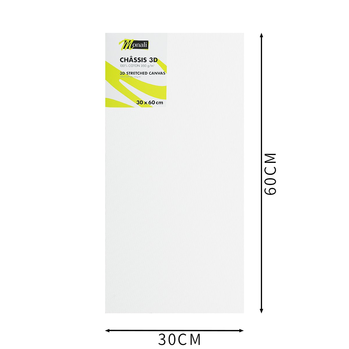 Cozy Pet Couch Bed - Ultra Soft Fluffy Mat For Dogs & Cats, Machine Washable, Non-Slip Bottom, Grey Medium Size